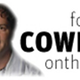 Illustration for article titled White Sox Beat Writer Goes Nuts On Minnesota